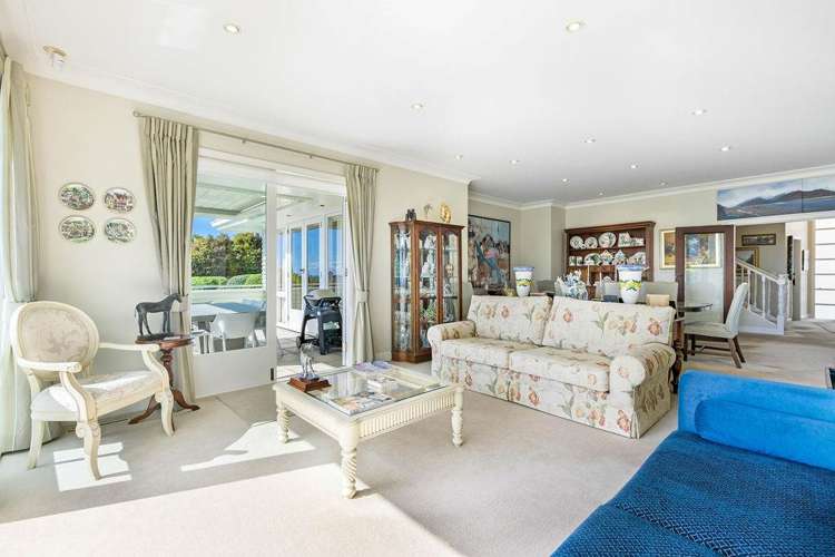 5 Huriaro Place Orakei_7