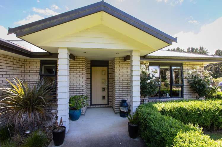 83 Towai Road Dannevirke_32