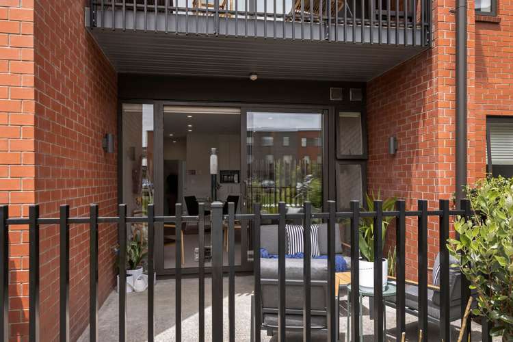 G05/38c Fraser Avenue Northcote_1