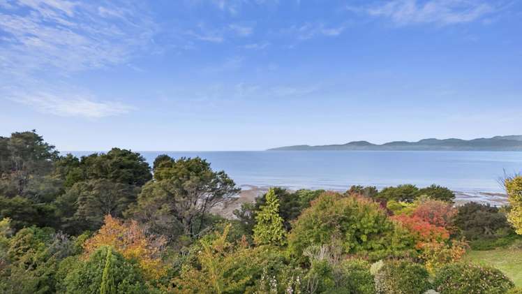 15 Van Beek Place Ruby Bay_29