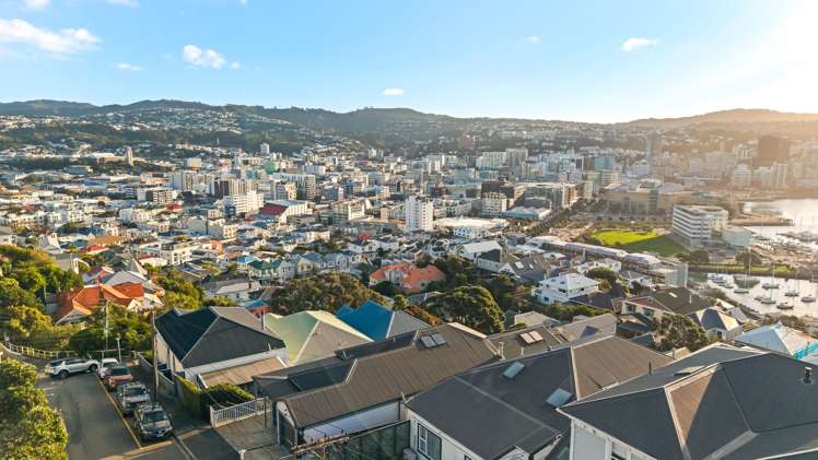 10 Shannon Street Mount Victoria_40