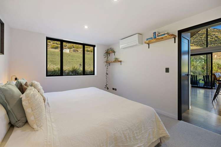 55D Gibbston Back Road Gibbston_29
