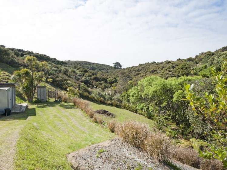 58 Taronui Road Kerikeri Surrounds_1