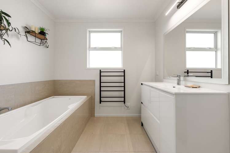 49 Clare Street Cambridge_30