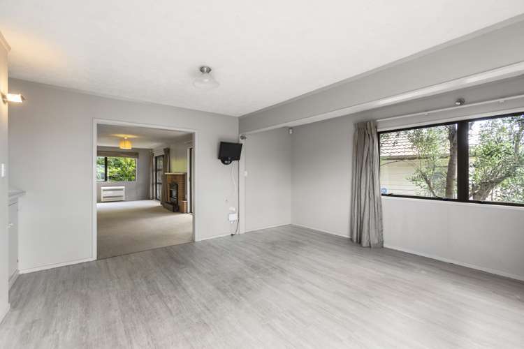 2/14 Nordon Place Remuera_6