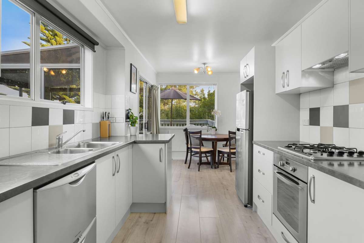 63 Hartley Terrace_2