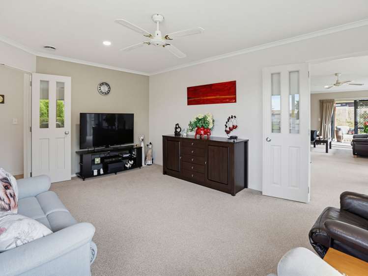46 Tower Road_2