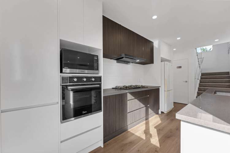 11c Konini Avenue Papatoetoe_13