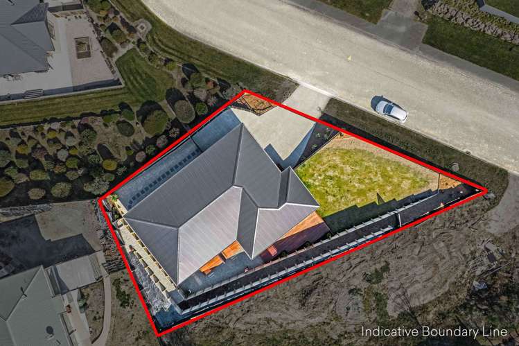 1a Blue Stone Drive Oamaru_33