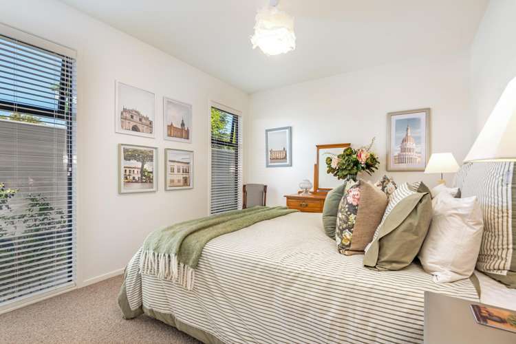 11 Whatman Avenue Masterton_18