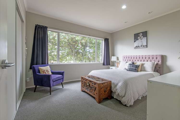 27C Nelson Street Waipukurau_10