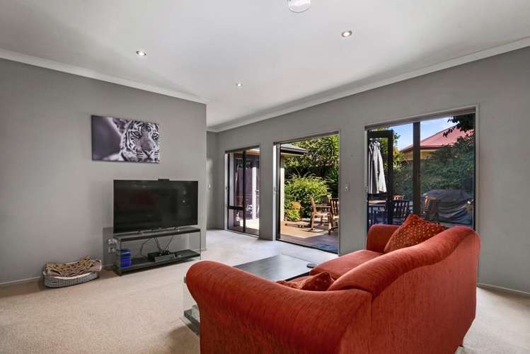 8 Monro Place Richmond_9