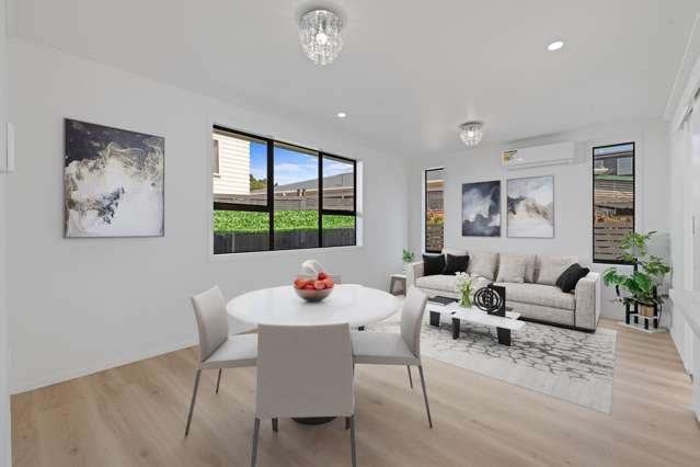 159a Wallace Road Mangere Bridge_4