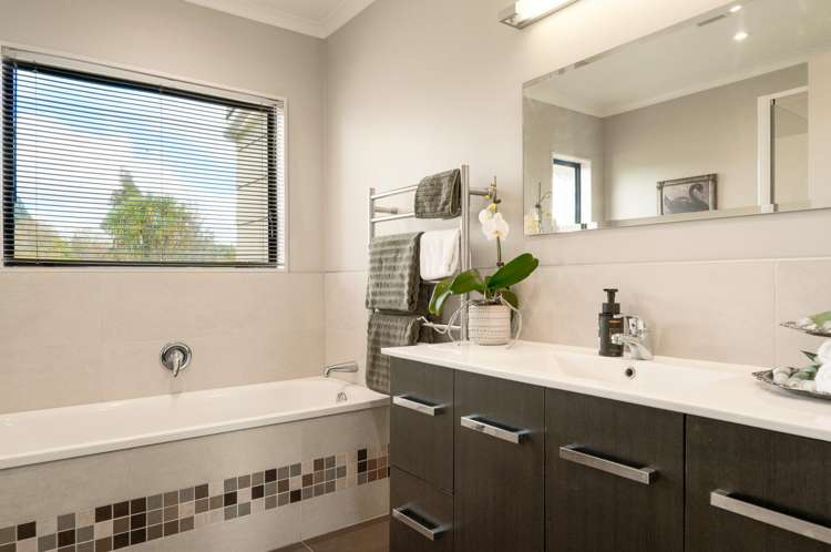 372B Hamurana Road Ngongotaha_13