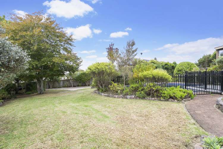 1/95 Braemar Road Castor Bay_3