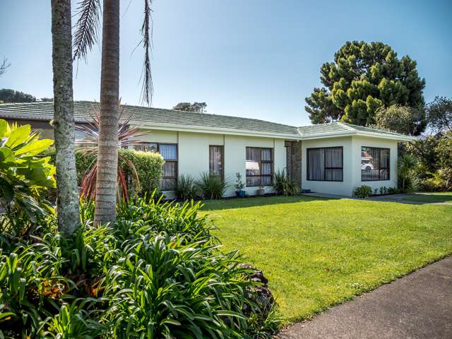 5 Tohitapu Road Paihia_2