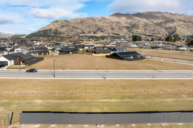 Stages 4, 5 & 6, Pembroke Terrace Wanaka_19