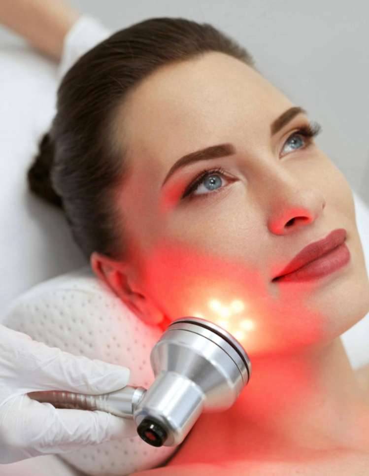 Address withheld Mt Eden_4