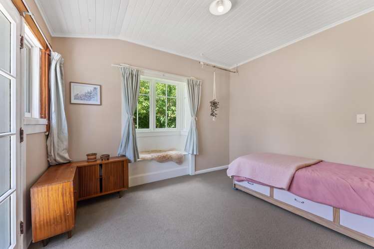 21 White Street Wanganui East_15