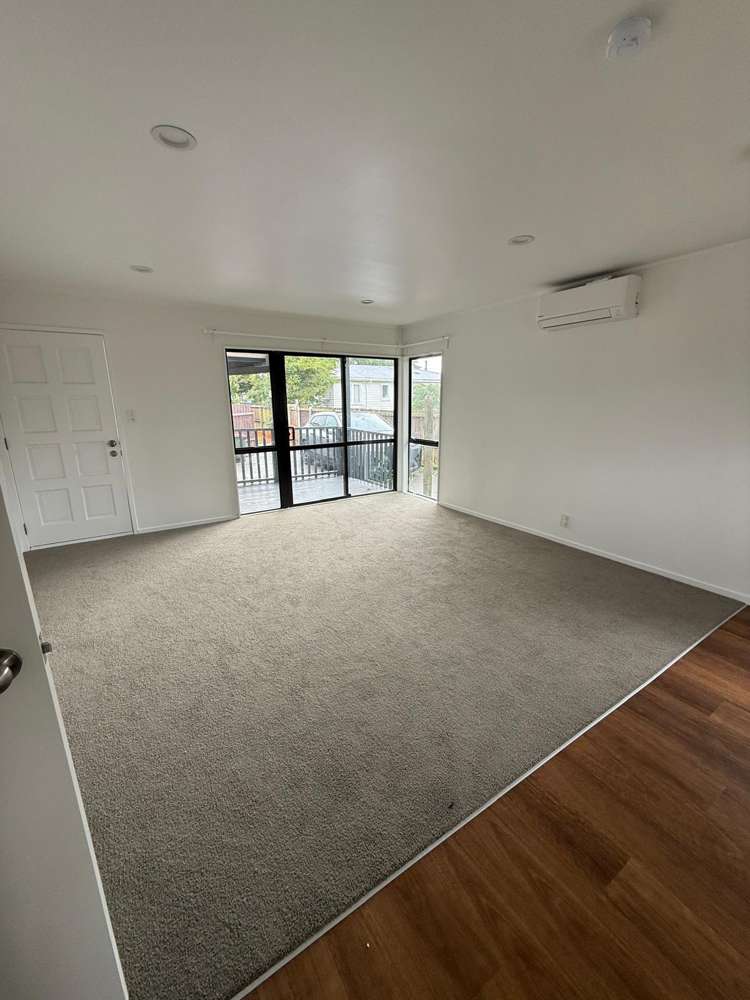 70B Kelvin Road Papakura_5