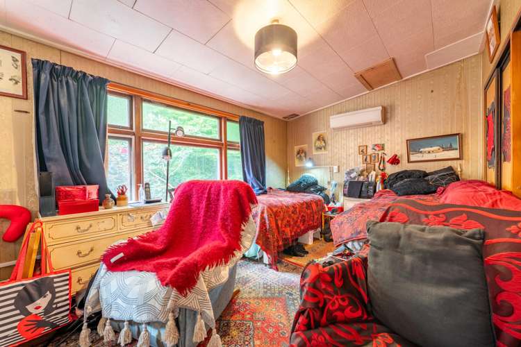 166 Breakneck Road Herbert_39