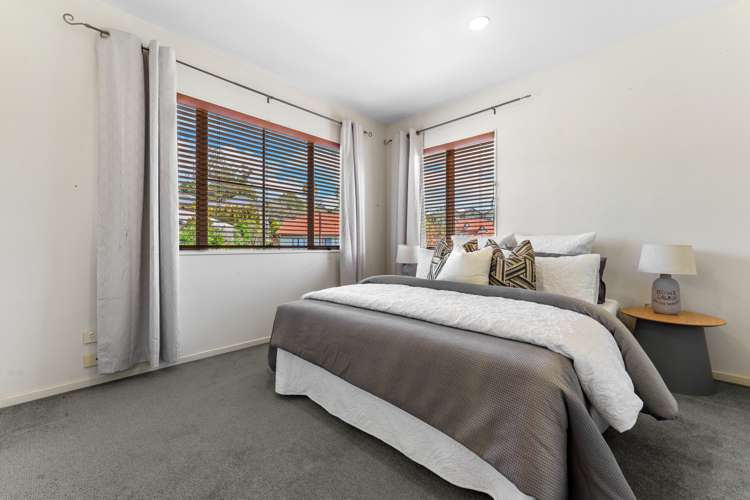 2/6 Nimstedt Avenue Oteha_8