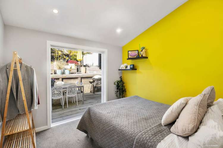 130 Williamson Avenue Grey Lynn_12