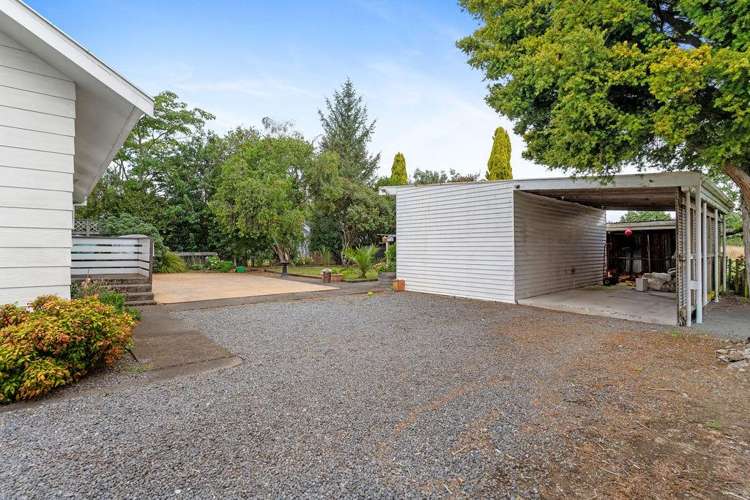2 Loasby Place Greytown_11