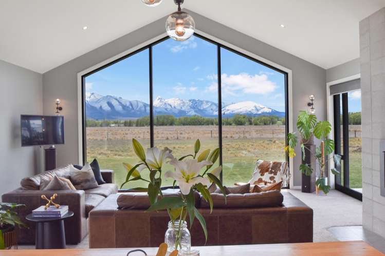 64 Boundary Terrace Twizel_7
