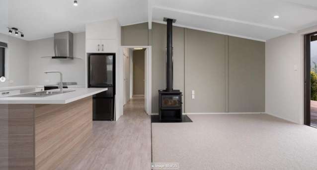 106 Main Road Havelock_4