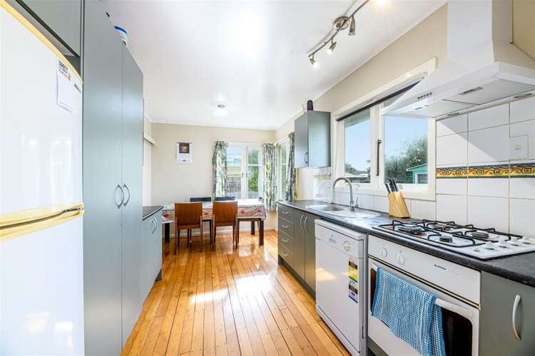 66 Smythe Road Henderson_15