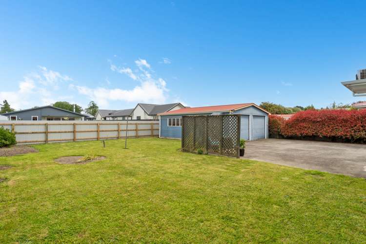 21 Upper Plain Road Masterton_17