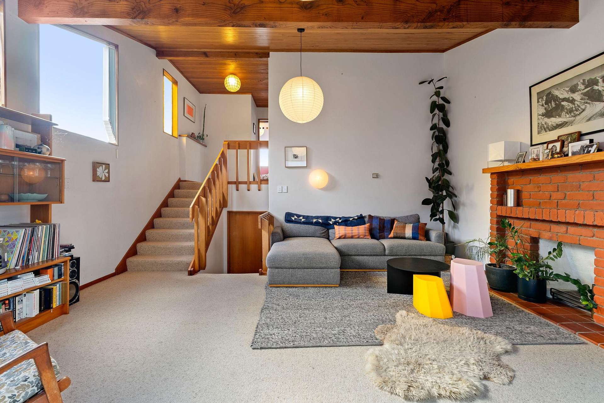 8a Malda Grove Khandallah_0