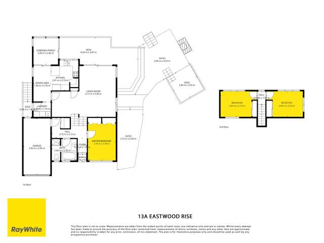 13A Eastwood Rise Browns Bay_1