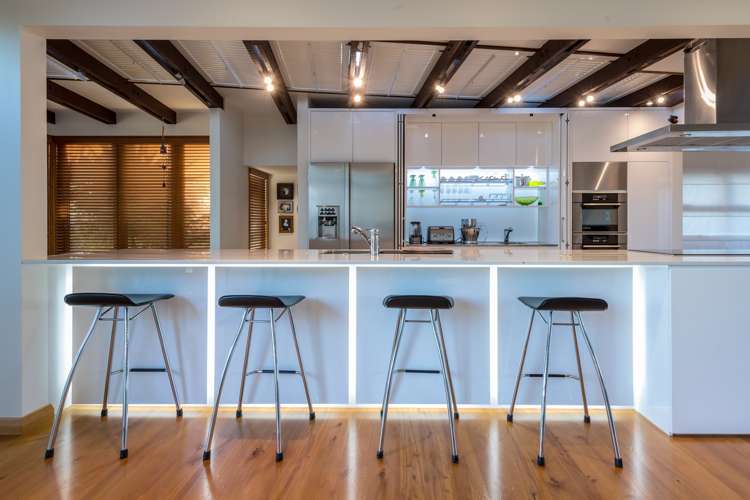 11 Clifton Road Browns Bay_6