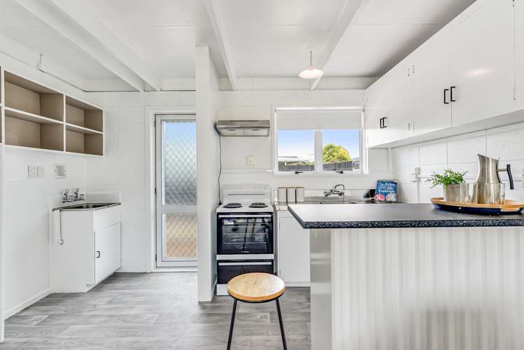 172a Maeroa Road Maeroa_1