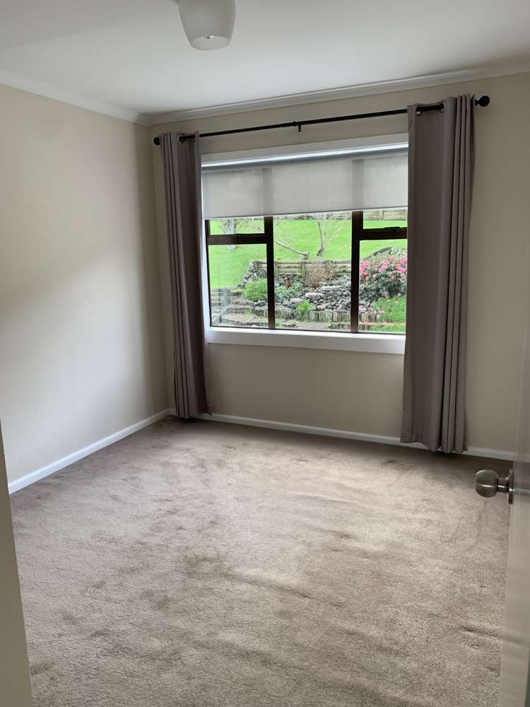 60 Waimarie Street St Heliers_2