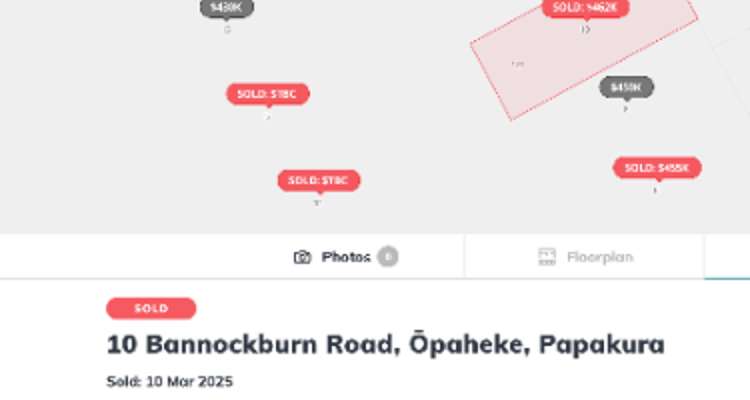 10 Bannockburn Road_0