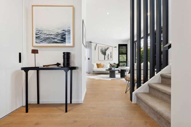 5 Ryanville Lane Saint Heliers_2