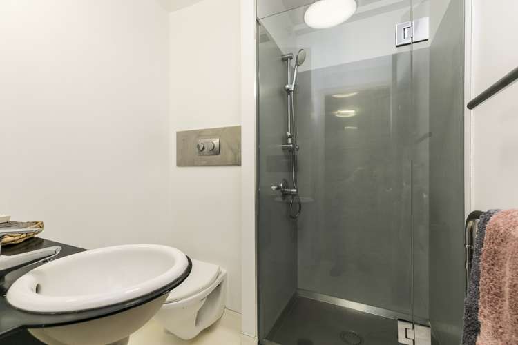 61/43 Mulgrave Street Thorndon_7