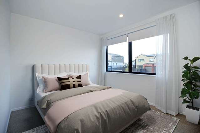 10 Stonefields Avenue Saint Johns_4