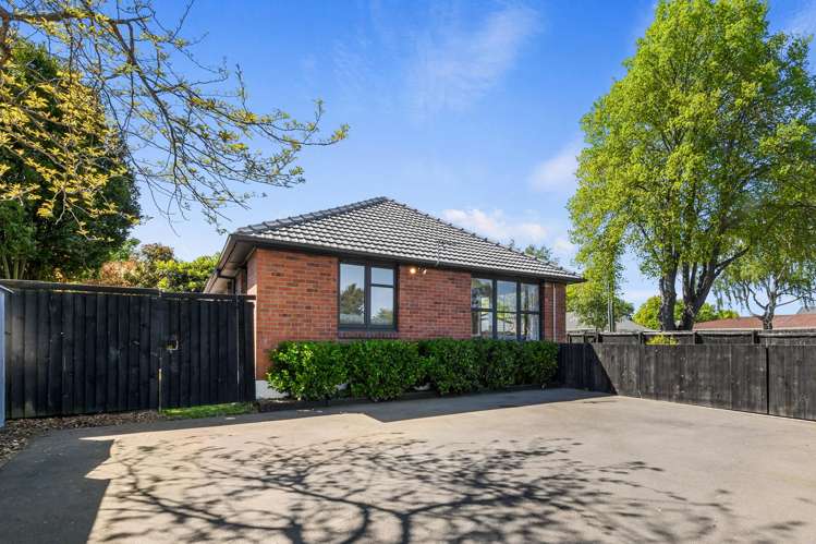 306 Hills Road Mairehau_12