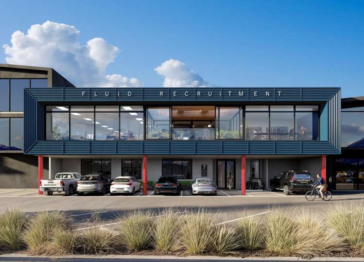 7 Sir Tim Wallis Drive Wanaka_4