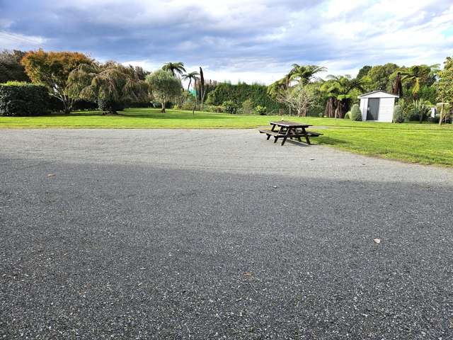 849 No 1 Road Te Puke_3