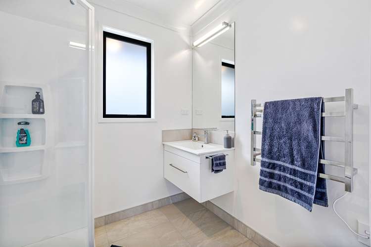 27a Saffron Street Cambridge_21