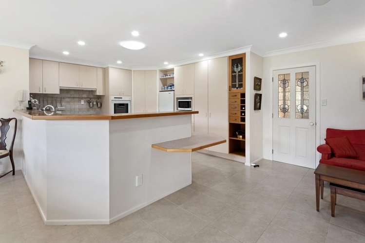 105 Yorke Road Haruru_6