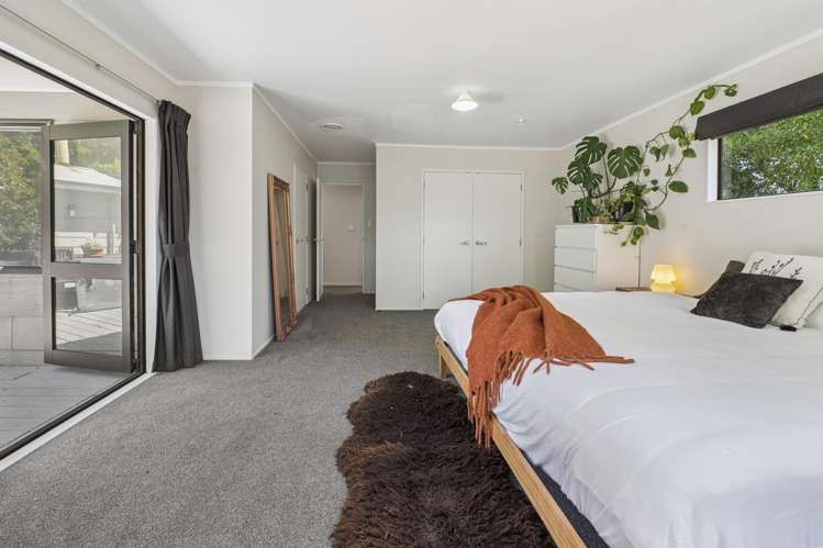 202 Ngamotu Road Rerewhakaaitu_11