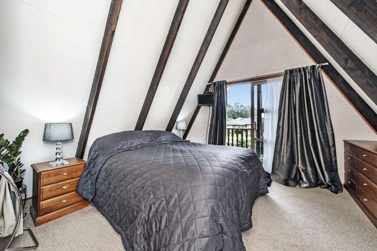 12 Brookside Road Rolleston_10