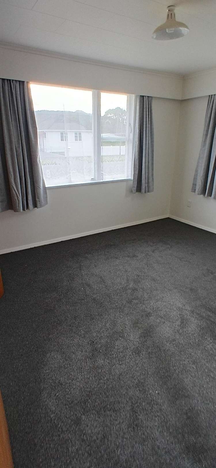 2a Gower Street Silverstream_12