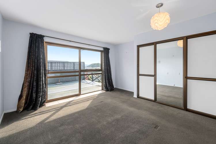 45 Durham Street Picton_15